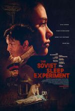 Watch The Soviet Sleep Experiment Movie2k