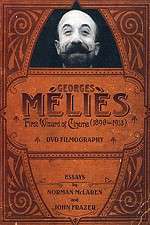 Watch L'auberge du bon repos Movie2k