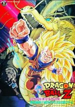 Watch Dragon Ball Z: Wrath of the Dragon Movie2k