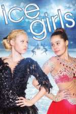 Watch Ice Girls Movie2k