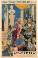 Watch Pasteur Movie2k