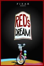 Watch Red's Dream (Short 1987) Movie2k
