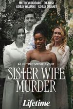 Watch Sister Wife Murder Movie2k
