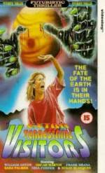 Watch The Pod People Movie2k