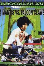 Watch Mantis Vs the Falcon Claws Movie2k