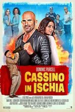 Watch Cassino in Ischia Movie2k