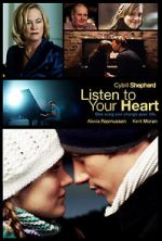 Watch Listen to Your Heart Movie2k