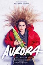 Watch Aurora Movie2k