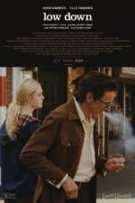 Watch Low Down Movie2k