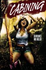 Watch The Cabining Movie2k