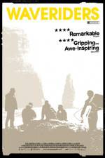Watch Waveriders Movie2k