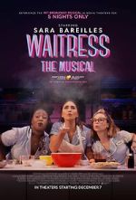 Watch Waitress: The Musical Movie2k