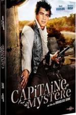 Watch Captain Lightfoot Movie2k