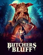 Watch Butchers Bluff Movie2k