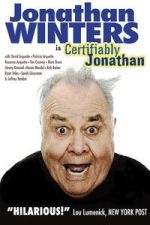 Watch Certifiably Jonathan Movie2k