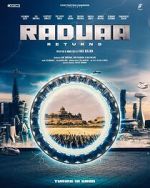 Watch Raduaa Returns Movie2k