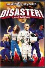 Watch Disaster Movie2k