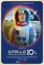 Watch Apollo 10�: A Space Age Childhood Movie2k