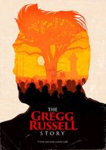 Watch The Gregg Russell Story Movie2k