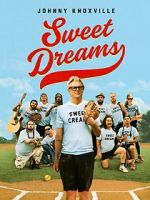 Watch Sweet Dreams Movie2k