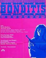Watch Bonditis Movie2k