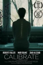 Watch Calibrate (Short 2022) Movie2k