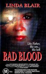 Watch Bad Blood Movie2k