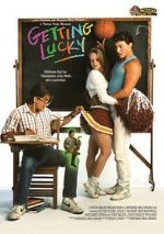 Watch Getting Lucky Movie2k