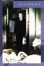 Watch Accident Movie2k