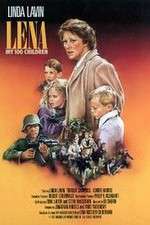 Watch Lena My 100 Children Movie2k