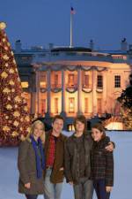 Watch The National Tree Movie2k