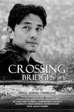 Watch Crossing Bridges Movie2k