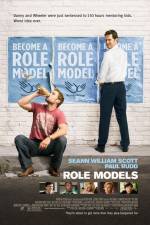 Watch Role Models Movie2k