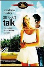 Watch Smooth Talk Movie2k