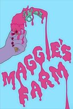Watch Maggie\'s Farm Movie2k