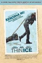 Watch Thin Ice Movie2k