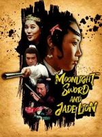 Watch Yin xiao yu jian cui yu shi Movie2k