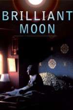 Watch Brilliant Moon: Glimpses of Dilgo Khyentse Rinpoche Movie2k
