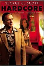 Watch Hardcore Movie2k