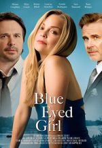 Watch Blue Eyed Girl Movie2k