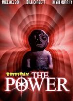Watch RiffTrax: The Power Movie2k