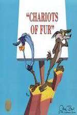 Watch Chariots of Fur Movie2k