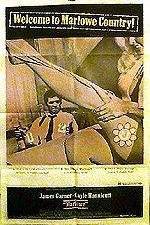 Watch Marlowe Movie2k