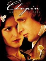 Watch Chopin: Desire for Love Movie2k