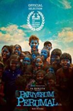Watch Pariyerum Perumal Movie2k