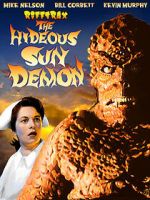 Watch RiffTrax: The Hideous Sun Demon Movie2k