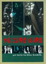 Watch The Zero Years Movie2k