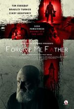 Watch Forgive Me Father Movie2k