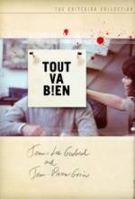 Watch Tout va bien Movie2k