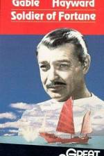 Watch Soldier of Fortune Movie2k